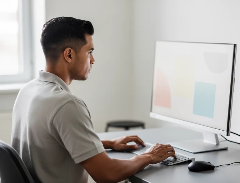 IT-Dienstleistungen Service in Bogenhausen